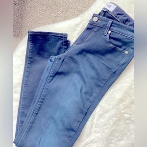 women’s PAIGE denim